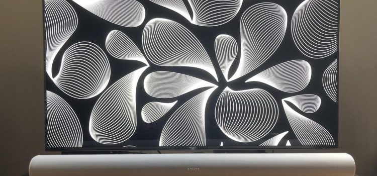 Sonos is raising prices on its speakers and soundbars