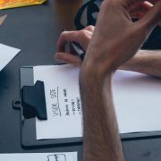 Heap: 43% of consumers say websites aren’t easy to navigate, but product teams say otherwise