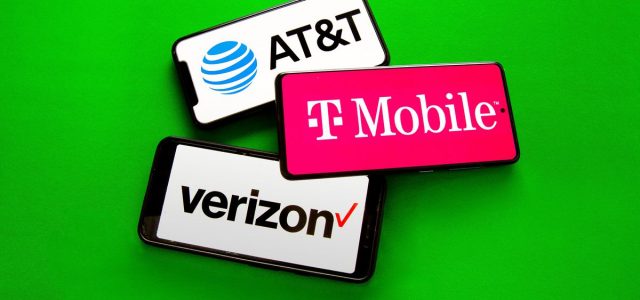 How to choose a cell phone plan in 2021: What to know before you switch carriers