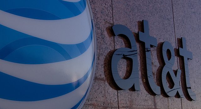 AT&T and H2O collab on feature store for AI developers