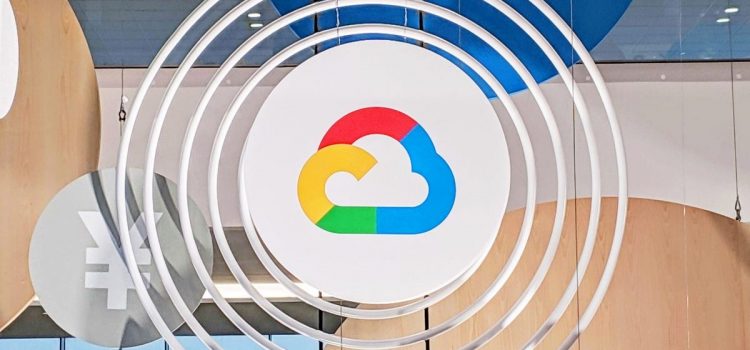 Google Cloud CEO announces 4 cloud-specific tools, details plans for Web3 and the metaverse