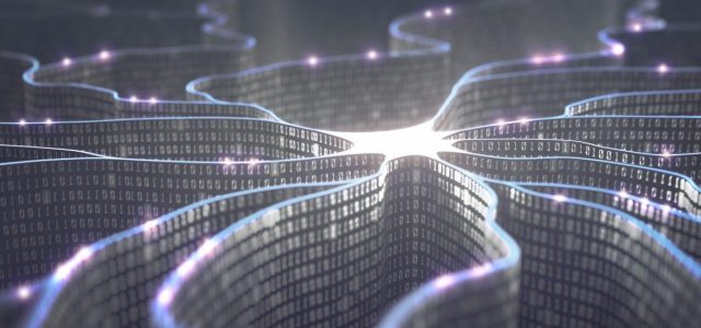 Cnvrg.io develops on-demand service to run AI workloads across infrastructures