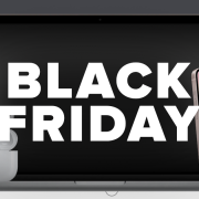 Black Friday sales have begun: Target, Best Buy and Amazon deals live now, Walmart joining today