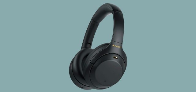 29 Best Early Black Friday Deals at Best Buy (2021)