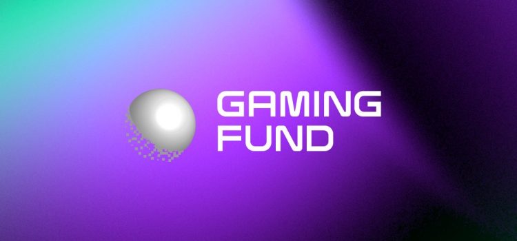 Solana, Lightspeed, and FTX announce web3 gaming investment initiative