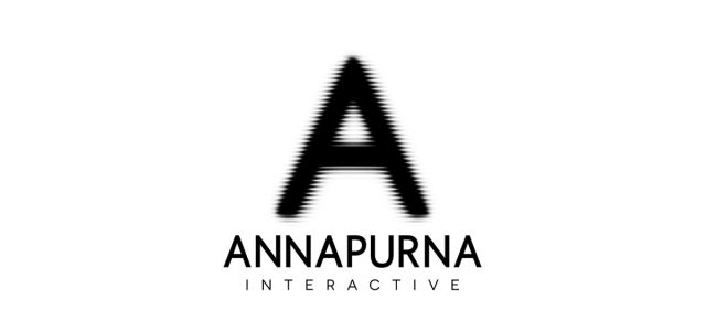 Annapurna gaming head Nathan Gary announced as its president
