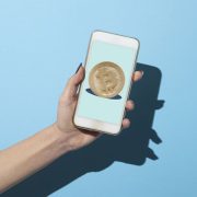 PayPal, Venmo and CashApp simplify cryptocurrency for beginners