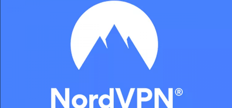 NordVPN review: An encryption powerhouse with the biggest VPN bang for your buck