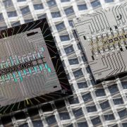 US government warns that electronics chip supply crunch remains dire
