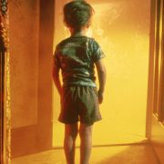 ‘Close Encounters of the Third Kind’ Is Still Amazing