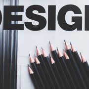 Why Most DIY Web Design Projects Fail