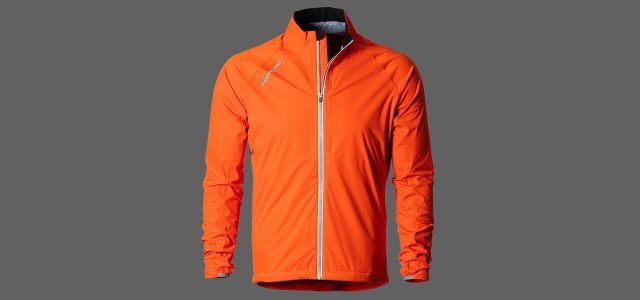 5 Best Rain Jackets (2022): Cheap, Eco-Friendly, Hiking, and Running