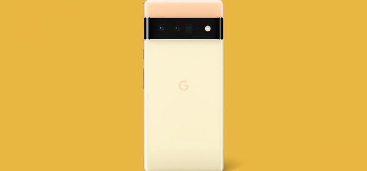 9 Best Android Phones (2022): Unlocked, Cheap, Foldable