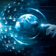 Report: Tech leaders worry the industry may run out of compute power in the next decade