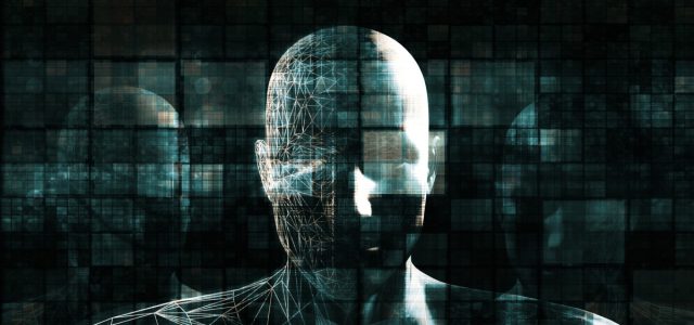 Bias in AI is spreading and it’s time to fix the problem