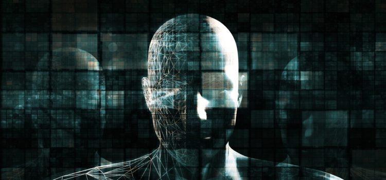 Bias in AI is spreading and it’s time to fix the problem