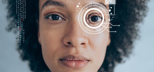 Getty Images launches first model release supporting biometric data privacy in AI