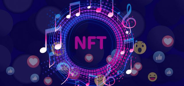 Comprehensive and detailed study on NFT Streaming Platform
