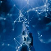 The Role of Artificial Intelligence (AI) in Transforming Video Industry