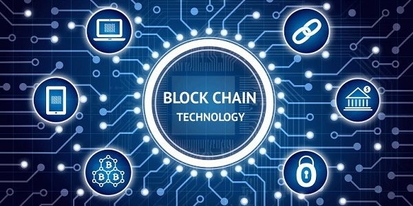 Market Applications of Blockchain with a Focus on Government and Public Sector