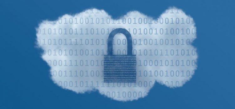 ‘Denonia’ research points to new potential cloud cyber threat, experts say