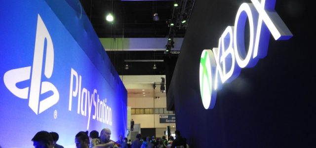 E3 shifts to online-only event because of Omicron concerns