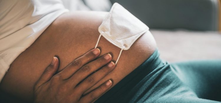 COVID vaccines during pregnancy? What to know about fertility, boosters and more