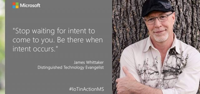 Security Elements and Requirements for IoT: Keep it Safe!