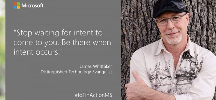 Security Elements and Requirements for IoT: Keep it Safe!