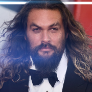 Jason Momoa joining Vin Diesel in Fast and Furious 10 cast