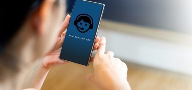 Conversational AI provider NLX raises $5M to enhance voice-driven customer support
