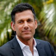 Take-Two stock down in wake of Zynga purchase, Zelnick not bothered