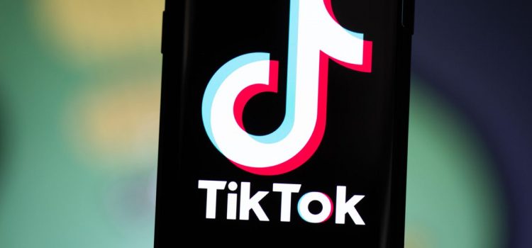TikTok says it wants to educate users about the Holocaust and antisemitism