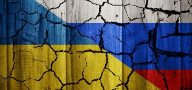 Ukraine is under attack by hacking tools repurposed from Conti cybercrime group