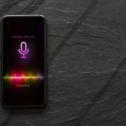 Report: 62% of orgs use voice technology to increase revenue