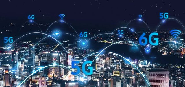 AT&T Partners with Microsoft to develop new 5G edge computing ecosystem