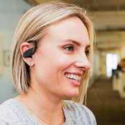 The 22 best wireless earbuds for 2022