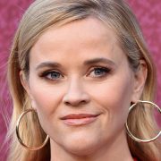 Don't Let Reese Witherspoon Make You Crazy