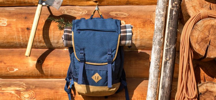 The Best Hiking Gear (2022): Backpacks, Boxer Briefs, and More