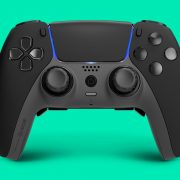 7 Best Controllers for PC, Accessibility, Switch, PS5, Xbox