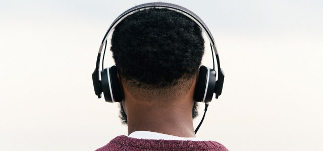 Apps and Gadgets and Other Tips to Help You Cope With Tinnitus