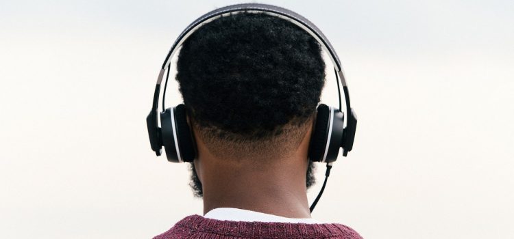 Apps and Gadgets and Other Tips to Help You Cope With Tinnitus