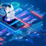 Why the true test for today’s conversational AI chatbots is time