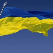 Ukraine’s gaming community responds to outbreak of conflict
