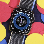 Apple Watch SE vs. Series 7: Why Apple’s cheaper watch could be the better value