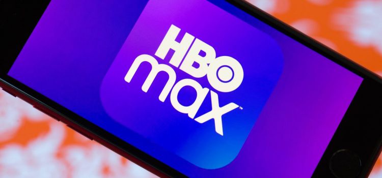 HBO Max gears up for launch in 15 more countries
