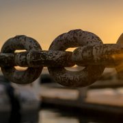 The Link Building Traps That New Webmasters Often Fall For