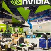 SoftBank and Nvidia call off $40 billion deal for Arm