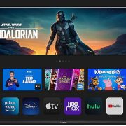 Best Cheap TV Deals: Save Over $150 on TCL 4-Series, $170 on Amazon Omni Series and More