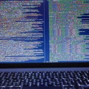 AI-Powered Document Processing as an Industry Standard, with Base64 .ai